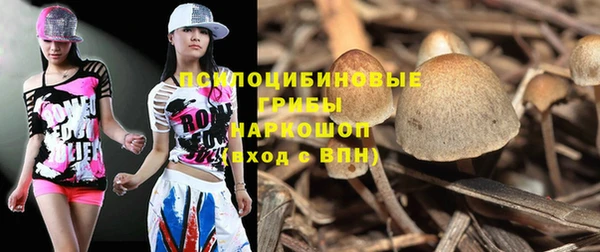 а пвп мука Алексин